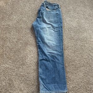 BKE Seth Jeans 38R
